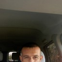 ���������� �������, ���� ������� Adrian, 42 ����, ������������ ��� ����� � ���������, c�������� ���������