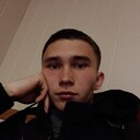 ���������� �����-���������, ���� ������� ����, 26 ���, ������������ ��� ������, ����� � ���������