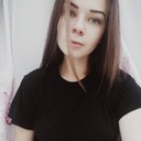   ,   Alina, 23 ,   ,   , c 