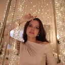  -,   , 29 ,   ,   , c 