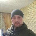 ���������� ����������, ���� ������� �������, 40 ���, ������������ ��� c�������� ���������