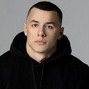 ���������� ������-��-����, ���� ����� ���������, 24 ����, ������������ ��� ������, ����� � ���������