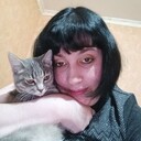 ���������� ��������, ���� ������� ���, 33 ����, ������������ ��� ������, ����� � ���������