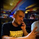 ���������� �����������, ���� ������� ����, 34 ����, ������������ ��� ������, ����� � ���������