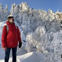 ���������� ���������, ���� ������� �������, 26 ���, ������������ ��� ������, ����� � ���������, c�������� ���������