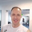 ���������� ��������, ���� ������� �����, 34 ����, ������������ ��� ������, ����� � ���������, c�������� ���������