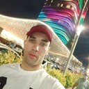 ���������� �������, ���� ������� ���������, 38 ���, ������������ ��� ������, ����� � ���������