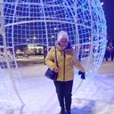 ���������� �����, ���� ������� ���, 52 ����, ������������ ��� ����� � ���������, c�������� ���������