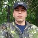  ,   , 47 ,   ,   