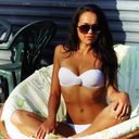 ���������� ���������, ���� ������� ����, 37 ���, ������������ ��� ������, ����� � ���������, c�������� ���������, ���������