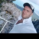 ���������� �����-���������, ���� ������� Misha, 38 ���, ������������ ��� ������, ����� � ���������, c�������� ���������