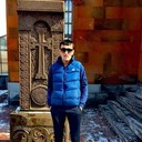 ���������� ������, ���� ������� A����, 39 ���, ������������ ��� ������, ����� � ���������, c�������� ���������