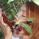  ,   Margo, 44 ,   ,   , c 