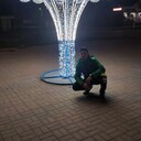 ���������� ����, ���� ����� ������, 25 ���, ������������ ��� ������, ����� � ���������