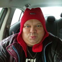  ,   , 49 ,   ,   , c 