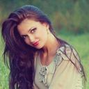 ���������� ����, ���� ������� ������, 33 ����, ������������ 