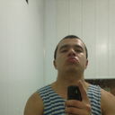 ���������� ������, ���� ������� 93 187 76 94, 33 ����, ������������ 