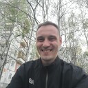 -,   , 35 ,   ,   , c 