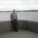  -,   , 47 ,  