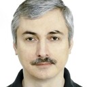 ���������� ������, ���� ������� �����, 50 ���, ������������ ��� ������, ����� � ���������, c�������� ���������