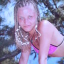 ���������� ������������, ���� ������� RaiSky, 42 ����, ������������ 