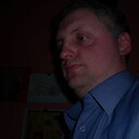 ���������� �����-���������, ���� ������� ����, 47 ���, ������������ ��� ������, ����� � ���������, c�������� ���������