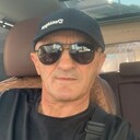 ���������� ���������, ���� ������� ����, 51 ���, ������������ ��� c�������� ���������