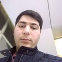 ���������� ������, ���� ������� Safa, 33 ����, ������������ ��� ������, ����� � ���������