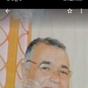  ,   , 70 ,   ,   , c 
