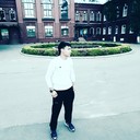 ���������� ����, ���� ������� PoKeR, 26 ���, ������������ ��� ������, ����� � ���������, c�������� ���������