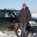 ���������� �����, ���� ������� Kolya, 38 ���, ������������ ��� ������, ����� � ���������, c�������� ���������