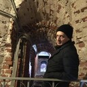 ���������� ������, ���� ������� �������, 45 ���, ������������ ��� ������, ����� � ���������, c�������� ���������