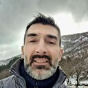 ���������� ����, ���� ������� �������, 50 ���, ������������ ��� c�������� ���������