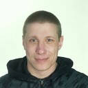  ,   Denis, 38 ,   ,   , c , 