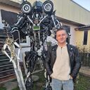 ���������� �����, ���� ����� ���������, 23 ����, ������������ ��� ������, ����� � ���������