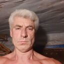 ���������� ����, ���� ������� ����, 53 ����, ������������ ��� ������, ����� � ���������