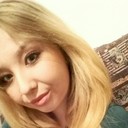 ���������� ���������, ���� ������� ����, 28 ���, ������������ ��� ������, ����� � ���������, c�������� ���������