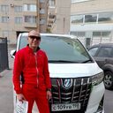  ,   , 45 ,   ,   , c , 