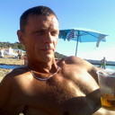  ,   , 51 ,   