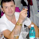  ,   Grisha, 47 ,     , c 
