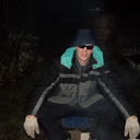  ,   Alex, 41 ,     , c 