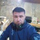 ���������� ������-��-����, ���� ������� �������, 36 ���, ������������ ��� ����� � ���������, c�������� ���������, ���������