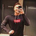  ,   , 36 ,   ,   