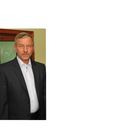  ,   Andre, 61 ,  