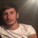 ���������� �����������, ���� ������� �����, 36 ���, ������������ ��� ������, ����� � ���������, c�������� ���������, ���������