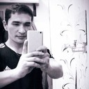 ���������� �������, ���� ������� Zakir, 36 ���, ������������ ��� ������, ����� � ���������, c�������� ���������, ���������