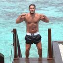 ���������� ������, ���� ������� �����, 39 ���, ������������ ��� ������, ����� � ���������, c�������� ���������