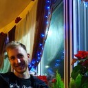 ���������� ��������, ���� ������� ����, 26 ���, ������������ ��� ������, ����� � ���������, c�������� ���������