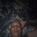 ���������� �����-���������, ���� ������� ����, 50 ���, ������������ ��� ������