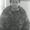  ,   Sergey, 50 ,  